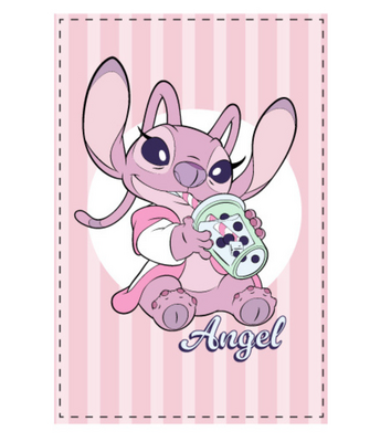 PLAID  ZH46010 STITCH 100X140 Tellini S.R.L. Großhandelskleidung